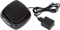 Reptile Terrarium Ventilation Fan Magnetic Dehumidifier 4200RPM