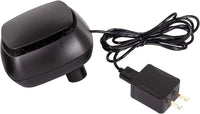 Reptile Terrarium Ventilation Fan Magnetic Dehumidifier 4200RPM