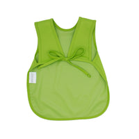 Solid Ribbit Minimalist Bapron SALE - BIG FRENCHIES