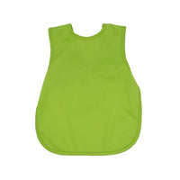 Solid Ribbit Minimalist Bapron SALE - BIG FRENCHIES