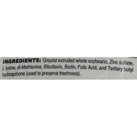 Horse Richdel Nu-image Hoof & Coat Support Horses 5 Lb