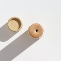 Illumi Creamy Vegan Highlighter Stick - BIG FRENCHIES