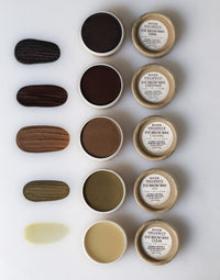 Brow Wax + Blush + Lip Balm Bundle - BIG FRENCHIES