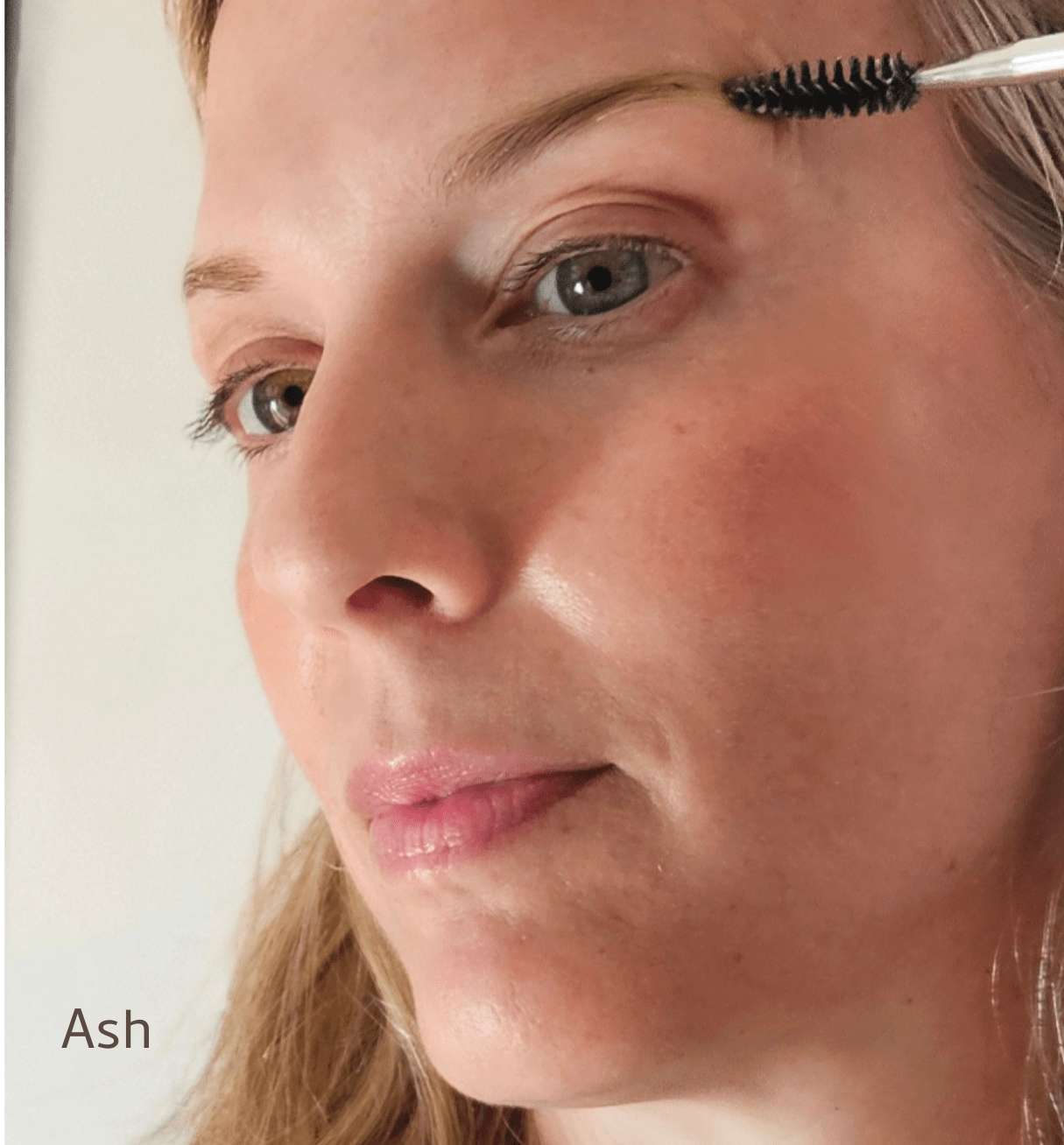 Brow Wax & Growth Serum - BIG FRENCHIES
