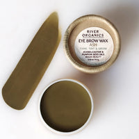Brow Wax & Growth Serum - BIG FRENCHIES