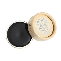 Eye Duo Set: Brow Wax + Zero-waste Mascara - BIG FRENCHIES