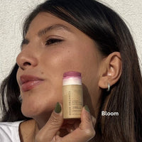Creamy Vegan Blush Sticks | Set of 2 Mix & Match - BIG FRENCHIES