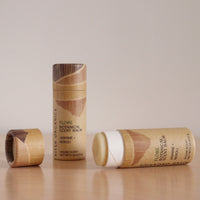 Flore: Jasmine + Neroli - Botanical Scent Balms - BIG FRENCHIES