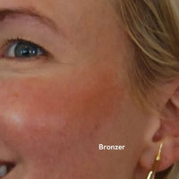 Highlighter and Bronzer Set - BIG FRENCHIES