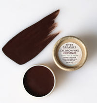 Brow Wax & Growth Serum - BIG FRENCHIES
