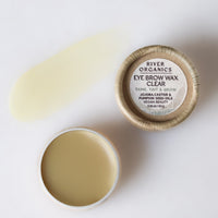Brow Wax & Growth Serum - BIG FRENCHIES