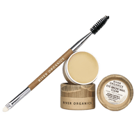 Brow Wax & Growth Serum - BIG FRENCHIES