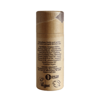 Flore: Jasmine + Neroli - Botanical Scent Balms - BIG FRENCHIES