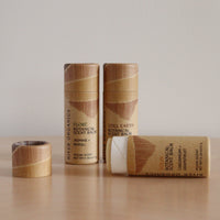 Set of 2, 3 or 4: Botanical Scent Balms - BIG FRENCHIES