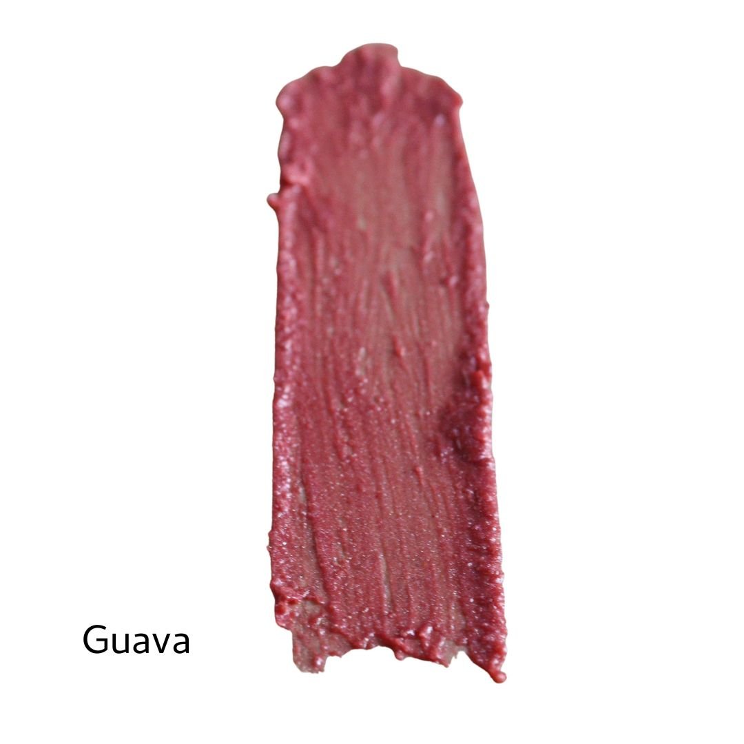 Vegan Lip Stains - BIG FRENCHIES