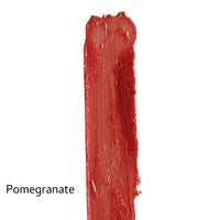 Vegan Lip Stains - BIG FRENCHIES