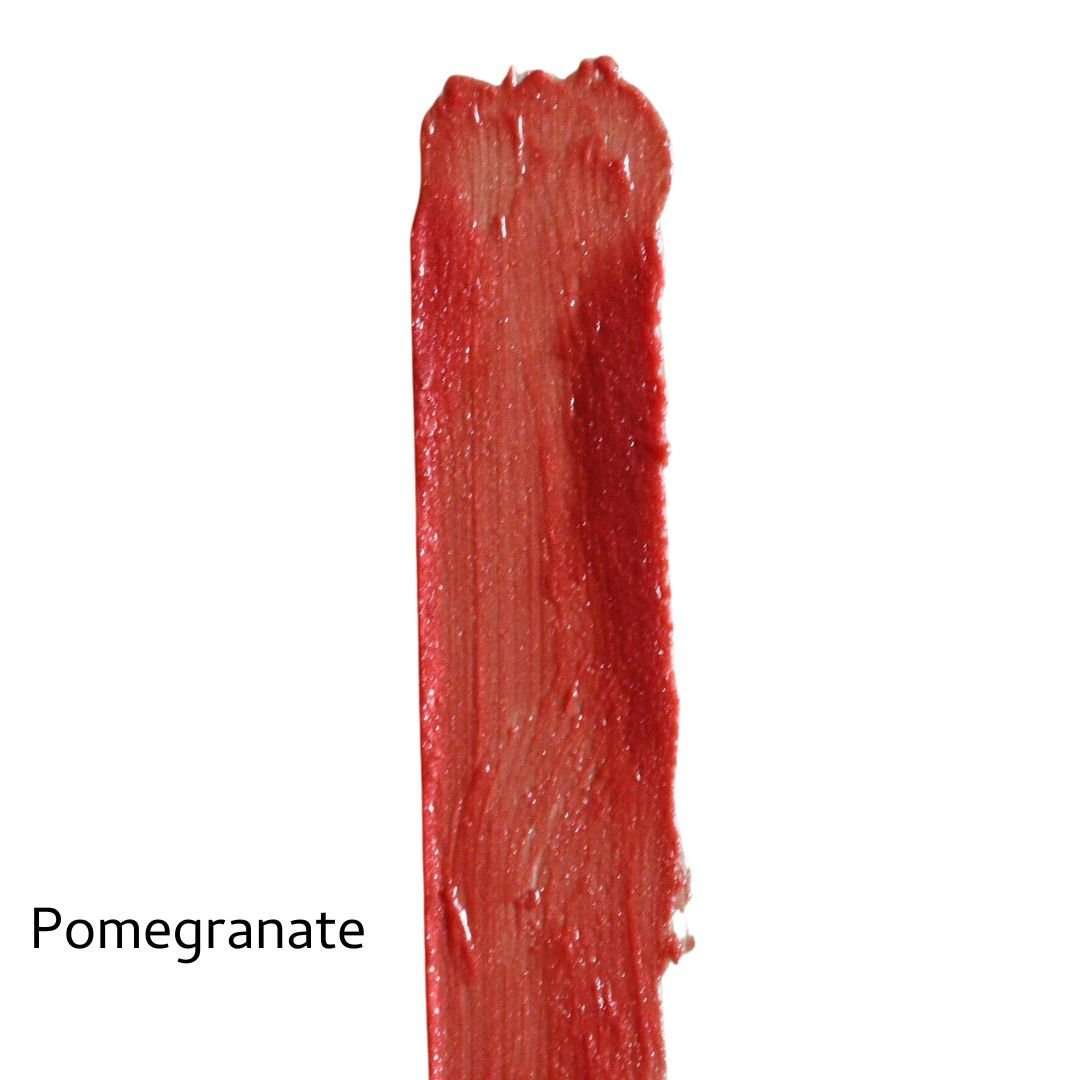 Vegan Lip Stains - BIG FRENCHIES