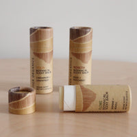 Set of 2, 3 or 4: Botanical Scent Balms - BIG FRENCHIES