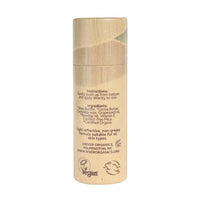 Creamy Vegan Bronzing Stick - BIG FRENCHIES