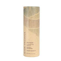 Creamy Vegan Bronzing Stick - BIG FRENCHIES