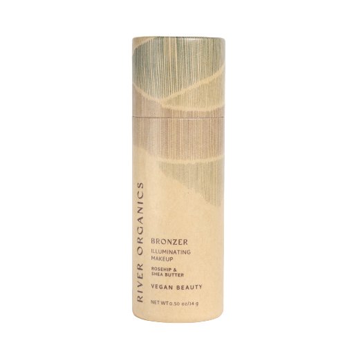 Creamy Vegan Bronzing Stick - BIG FRENCHIES