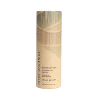 Illumi Creamy Vegan Highlighter Stick - BIG FRENCHIES