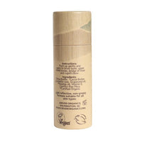 Illumi Creamy Vegan Highlighter Stick - BIG FRENCHIES