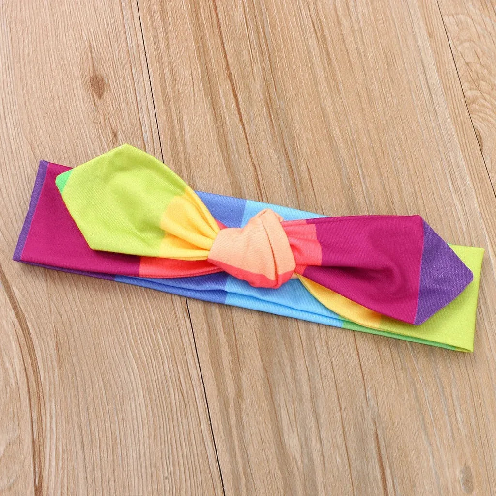Newborn Swaddle Blanket - # BAGE41110009 - BIG FRENCHIES