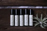 Essential Oil Roller Ball Remedies - On-The-Go Treatment for Modern Day Ailments