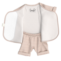 Romper - Berry Twist