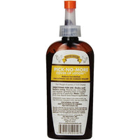 Rooster Booster Pick-No-More Lotion Control Cannibalism In Poultry 4 oz.