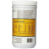 Rooster Booster Poultry Booster Vitamins & Mineral Chicken Supplement 1.25 lbs.