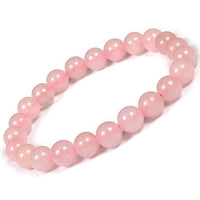 Bracelets, Gemstone - 10MM