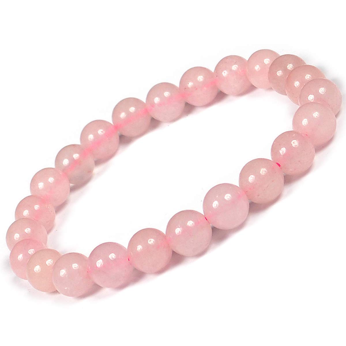 Bracelets, Gemstone - 10MM