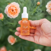 Radiance Glow Kit - BIG FRENCHIES