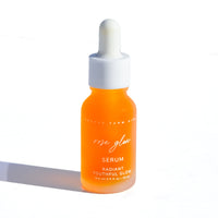 Double Cleansing Kit: Anti-Aging - BIG FRENCHIES