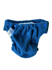 Flappy-Nappies® Pocket Trainers 3-Pack - BIG FRENCHIES