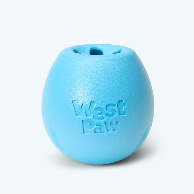 Rumbl-Toy-BIG FRENCHIES-West Paw