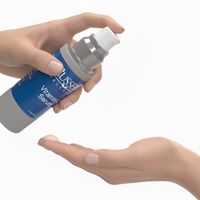 Vitamin C Serum - BIG FRENCHIES