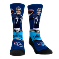Tennessee Titans - Highlight