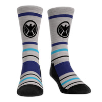 Marvel - Classic Stripes