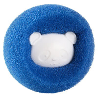 Reusable Pet Hair Remover Ball for Laundry - BIG FRENCHIES