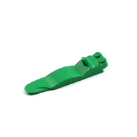 Brick Remover Tool | Building Blocks Separator for Kids - BIG FRENCHIES