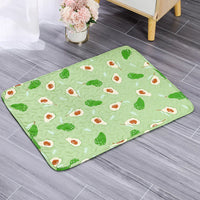 Cooling Pet Mat – Moisture-Proof Sofa Cushion - BIG FRENCHIES