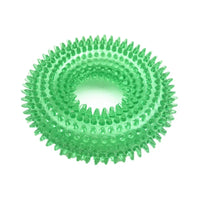 Squeaky Dog Chew Toys – Best Super Chewer Chewing Toy for Pets - BIG FRENCHIES