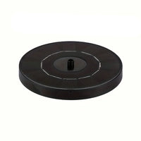 Solar Fountain Pump for Outdoor Pools, Ponds & Gardens – Summer Use - BIG FRENCHIES