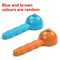 Children Simulation Ice Cream Toy | Pretend Play Kitchen Educational Toy - BIG FRENCHIES
