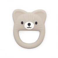 Colorful Baby Teething Toys