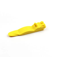 Brick Remover Tool | Building Blocks Separator for Kids - BIG FRENCHIES