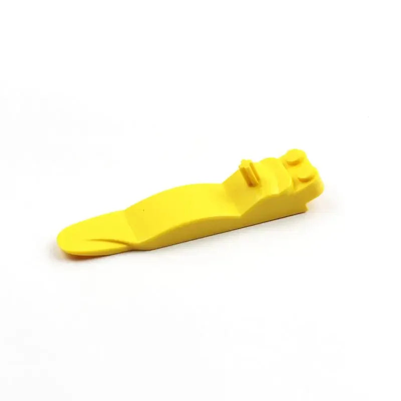 Brick Remover Tool | Building Blocks Separator for Kids - BIG FRENCHIES